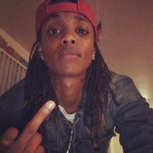 Meet your Posher, Dallas